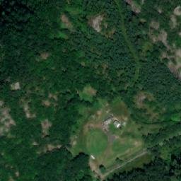 Satellite imagery of Bøensodden, NO