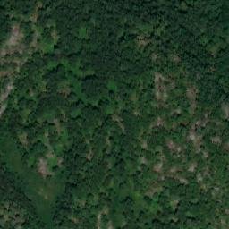 Satellite imagery of Abalnes, NO