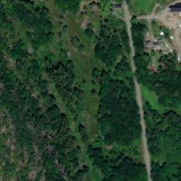 Satellite imagery of Abalnes, NO