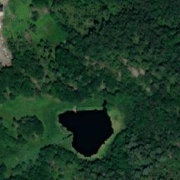 Satellite imagery of Abalnes, NO