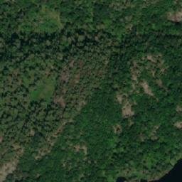 Satellite imagery of Falkereiret, NO