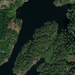 Satellite imagery of Falkereiret, NO