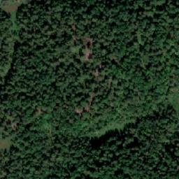 Satellite imagery of Falkereiret, NO