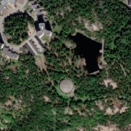 Satellite imagery of Rundingen, NO