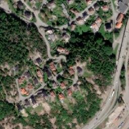 Satellite imagery of Rundingen, NO
