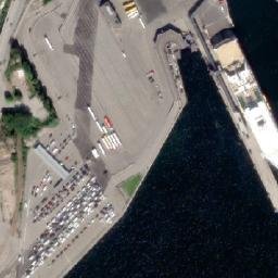 Satellite imagery of Rundingen, NO