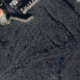 Satellite imagery of Sugga, NO