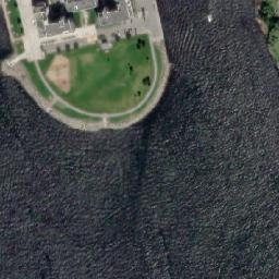 Satellite imagery of Sugga, NO