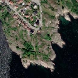 Satellite imagery of Sugga, NO
