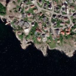 Satellite imagery of Galten, NO