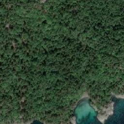 Satellite imagery of Randvigkregen, NO