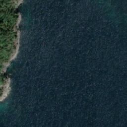 Satellite imagery of Rovodden, NO