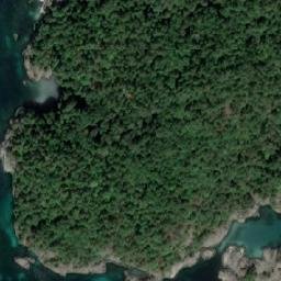 Satellite imagery of Sildevigodden, NO