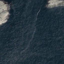 Satellite imagery of Kvalsholmsskjær, NO