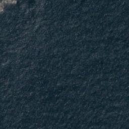 Satellite imagery of Svertingen, NO