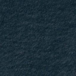 Satellite imagery of Svertingen, NO