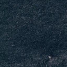 Satellite imagery of Svertingen, NO