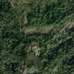 Satellite imagery of Kultehamn, SE