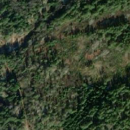 Satellite imagery of Kultehamn, SE