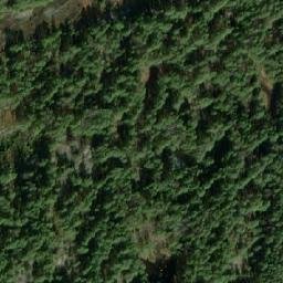 Satellite imagery of Kultehamn, SE