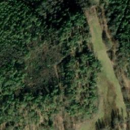 Satellite imagery of Äspetången, SE