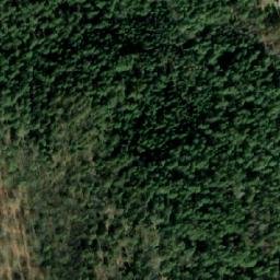 Satellite imagery of Äspetången, SE