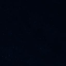 Satellite imagery of Hammaren, NO