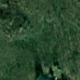 Satellite imagery of Vikodden, NO