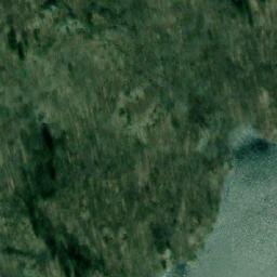 Satellite imagery of Vikodden, NO