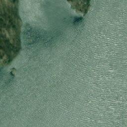 Satellite imagery of Vikodden, NO