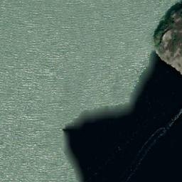 Satellite imagery of Bøensodden, NO