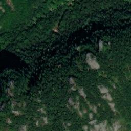 Satellite imagery of Bøensodden, NO