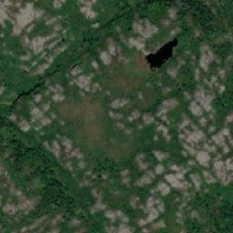 Satellite imagery of St. Olavsvarden, NO