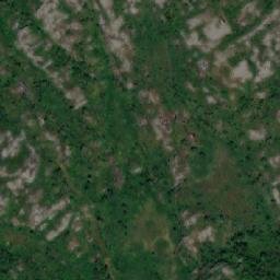 Satellite imagery of St. Olavsvarden, NO