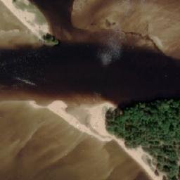 Satellite imagery of Monodden, NO