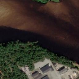 Satellite imagery of Monodden, NO