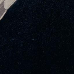 Satellite imagery of Rundingen, NO
