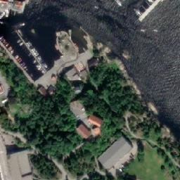 Satellite imagery of Gravskjæra, NO