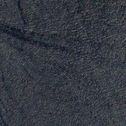 Satellite imagery of Galten, NO