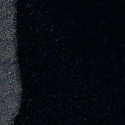 Satellite imagery of Galten, NO