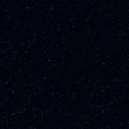 Satellite imagery of Galten, NO