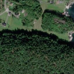 Satellite imagery of Ådnevikneset, NO