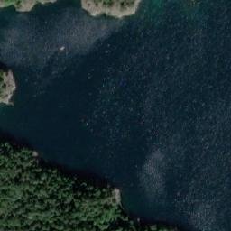 Satellite imagery of Ådnevikneset, NO
