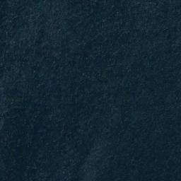 Satellite imagery of Ådnevikneset, NO
