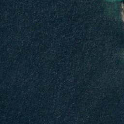 Satellite imagery of Lille Torskerumpa, NO