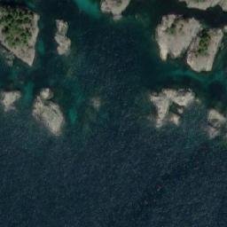 Satellite imagery of Sildevigodden, NO
