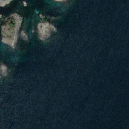 Satellite imagery of Kastodden, NO