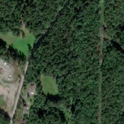 Satellite imagery of Kastodden, NO