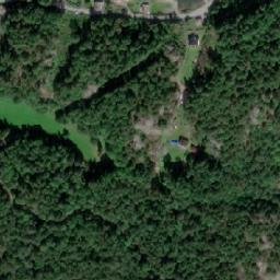 Satellite imagery of Nordtangen, NO