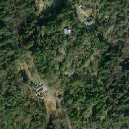 Satellite imagery of Kultehamn, SE